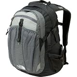 The North Face Recon Backpack