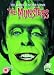 The Munsters: Series 2 (Box Set) [DVD]