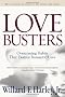 Love Busters