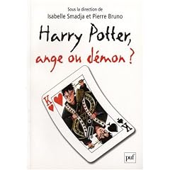 Harry Potter, ange ou d�mon ?