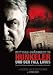 Hunkeler und der Fall Livius