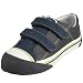 Capezio Little Kid/Big Kid Daisy 205 Ballet Shoe 51yZ6jdetWL. SL75 Capezio Little Kid/Big Kid Daisy 205 Ballet Shoe