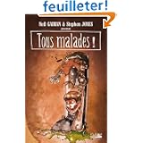 Détails sur le produit
