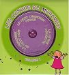 Les contes du mercredi : Volume 1, La petite Poucette ; La princesse au petit pois ; Le Petit Chaperon rouge (1CD audio)