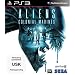 Aliens: Colonial Marines