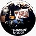 New Kids on the Block - Hangin' Tough - 1