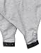 LE3NO Womens Fitted Sleeveless Bodysuit with Stretch