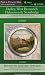 Dudley, West Bromwich, Halesowen & Stourbridge (PPR-DUS): Four Ordnance Survey Maps from Four Periods from Early 19th Century to the Present Day (Cassini Past and Present Map)