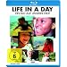 Life In A Day [Blu-ray]
