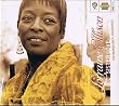 Sister Love: the Warner Bros. Recordings