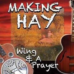 Making Hay