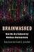 Brainwashed