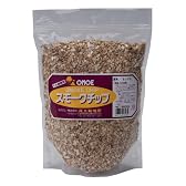 尾上製作所(ONOE) スモークチップ ミックス