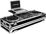 Marathon MA - DJ19WLT - BATTLE Flight Ready Case - B0014EAQH8