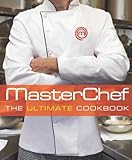 MasterChef (TM): The Ultimate Cookbook