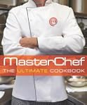 MasterChef (TM): The Ultimate Cookbook