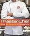 MasterChef (TM): The Ultimate Cookbook