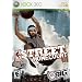 NBA Street Homecourt