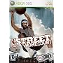 NBA Street Homecourt