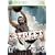 NBA Street Homecourt