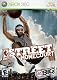 NBA Street Homecourt by Electronic Arts