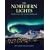 The Northern Lights: Secrets of the Aurora Borealis