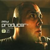 Producer 02