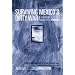 Surviving Mexico's Dirty War: A Political Prisoner's Memoir (Voices of Latin American Life)