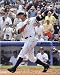 Alex Rodriguez Autographed Photograph: New York Yankees 16x20 Swinging Photo