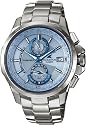 [カシオ]CASIO 腕時計 OCEANUS オシアナス タフソーラー 電波時計 TOUGH MVT MULTIBAND 6 OCW-T1000E-2AJF メンズ