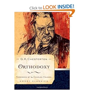 Orthodoxy and over 950000