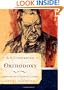 Orthodoxy (Moody Classics)