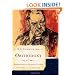 Orthodoxy (Moody Classics)