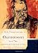 Orthodoxy (Moody Classics)