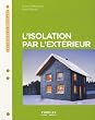 L'isolation par l'ext�rieur