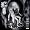 Bulls Make Money, Bears Make Money, Pigs Get Slaughtered (Album Version) at MP3 downloads for the name: 51yZA9imtIL._SL30_