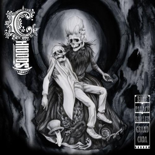 Bulls Make Money, Bears Make Money, Pigs Get Slaughtered (Album Version)
