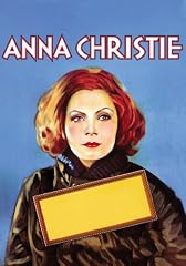Anna Christie