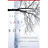 The Last Boy