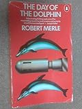 The day of the dolphin
