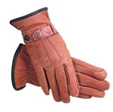 SSG GLOVES FARGO TRADING