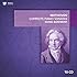 Beethoven: Complete Piano Sonatas