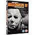 Halloween 4: The Return Of Michael Myers [DVD]