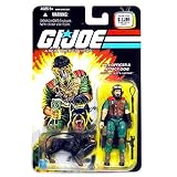 G.I.JOEHasbro33/4