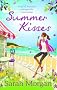 Summer Kisses (Mills & Boon Special Releases)