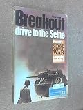 Breakout : drive to the Seine