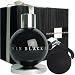 J Del Pozo In Black By Jesus Del Pozo For Women. Eau De Parfum Spray 1.7 Ounces