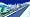 Mario and Sonic at the Olympic Winter Games