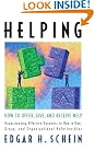Helping: How to...