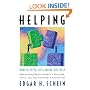 Helping: How to Offer, Give, and Receive Help